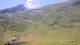 Gavarnie Do. 18.6.