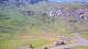 Gavarnie Do. 18.6.