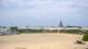 Royan Do. 18.6.