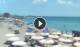 Torre Mozza Do. 18.6.