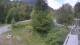 Cauterets Do. 18.6.