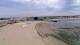 Le Pouliguen Do. 18.6.