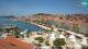 Mali Lošinj Do. 18.6.
