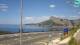 Omiš Do. 18.6.