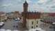 Tarnów Do. 18.6.