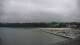 Gdynia Do. 18.6.