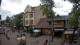 Zakopane Do. 18.6.