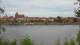 Toruń Do. 18.6.