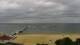 Sopot Do. 18.6.