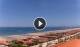 Viareggio Do. 18.6.