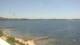 Balaruc-les-Bains Do. 18.6.