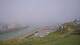 Dieppe Do. 18.6.