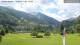 Bad Gastein Do. 18.6.