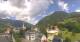 Bad Hofgastein Do. 18.6.