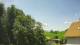 Waltenhofen Do. 18.6.