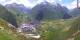 Andermatt Do. 18.6.