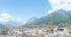 Innsbruck Do. 18.6.