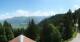 Oberstdorf Do. 18.6.