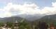 Garmisch-Partenkirchen Do. 18.6.