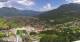 Garmisch-Partenkirchen Do. 18.6.