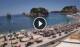 Parga Do. 18.6.