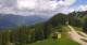 Schladming Do. 18.6.
