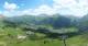 Oberlech Do. 18.6.