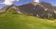 Glattjoch Do. 18.6.