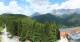 Ramsau am Dachstein Do. 18.6.