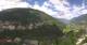 Bad Gastein Do. 18.6.
