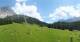 Ehrwald Do. 18.6.