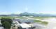 Salzburg Do. 18.6.
