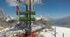 Breuil-Cervinia Do. 18.6.