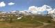 Breuil-Cervinia Do. 18.6.