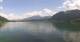 Walchsee Do. 18.6.