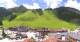 Zauchensee Do. 18.6.