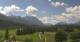 Krün Do. 18.6.
