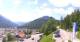 Mittenwald Do. 18.6.