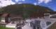 Obergurgl Do. 18.6.