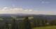Furtwangen im Schwarzwald Do. 18.6.