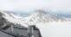 Dachstein Do. 18.6.