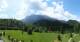 Elmau Do. 18.6.