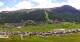 Livigno Do. 18.6.