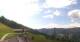 Mühlbach am Hochkönig Do. 18.6.