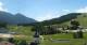 Seefeld in Tirol Do. 18.6.