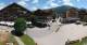 Seefeld in Tirol Do. 18.6.