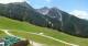 Seefeld in Tirol Do. 18.6.