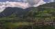 Ramsau im Zillertal Do. 18.6.