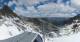 Sölden Do. 18.6.