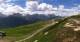 Gerlos Do. 18.6.